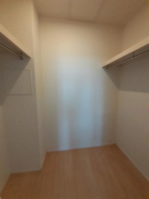 デスパシオ その他2