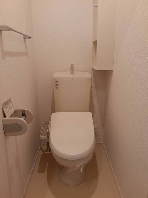 デスパシオ その他4