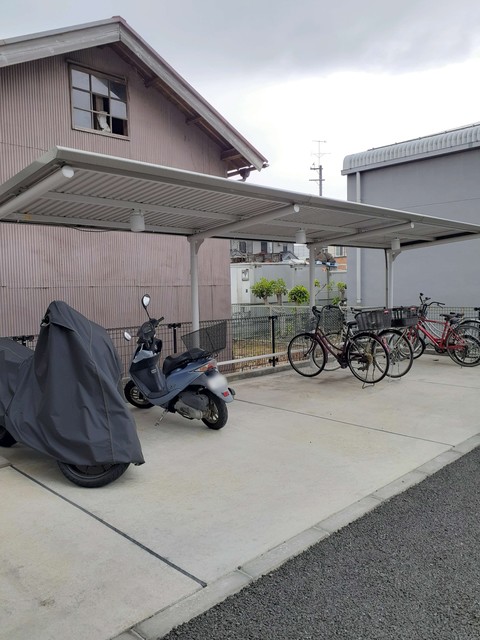 デスパシオ その他5