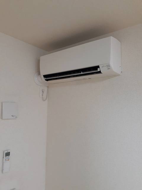 デスパシオ その他6