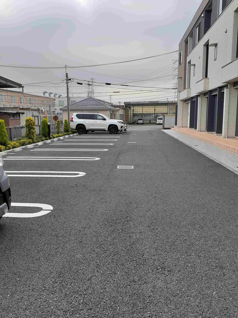 デスパシオ その他7