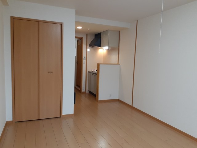 レジデンスＳ．Ｕ その他1