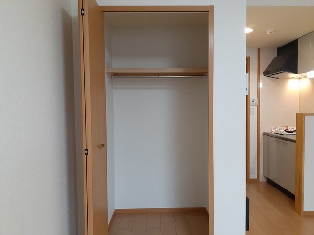 レジデンスＳ．Ｕ その他2