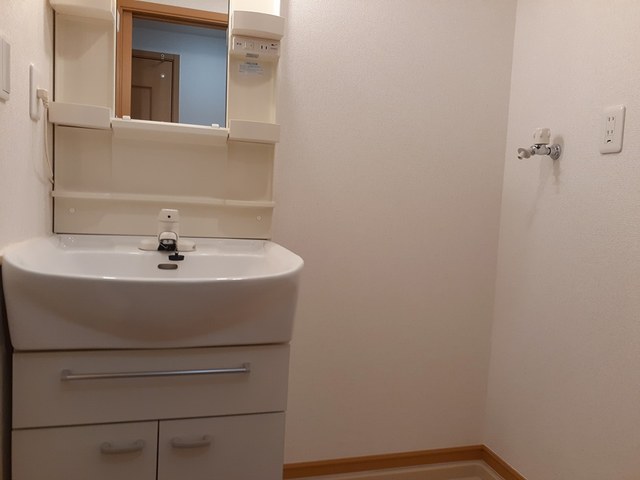 レジデンスＳ．Ｕ その他3