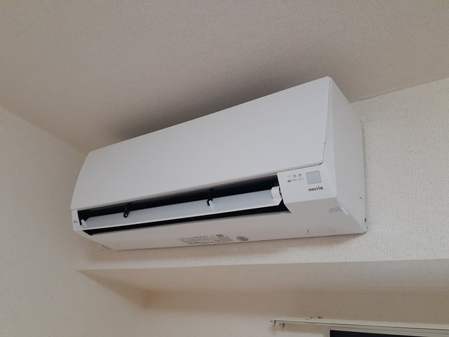 レジデンスＳ．Ｕ その他6