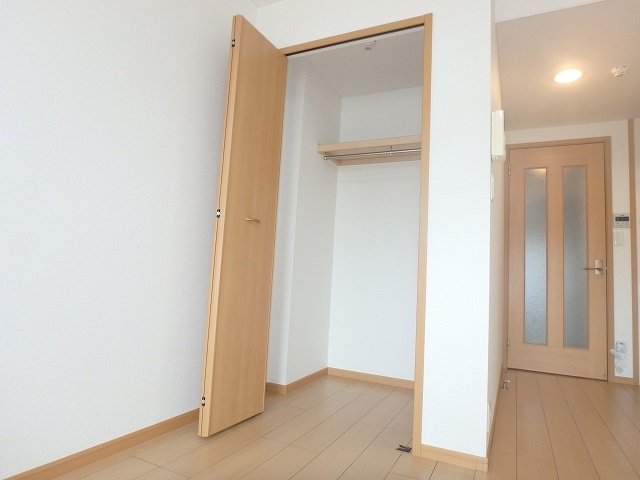 レジデンスＳ．Ｕ その他2