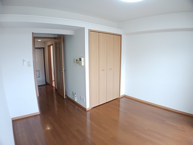 レフィナードＥ その他1