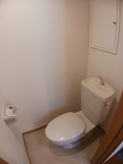 レフィナードＥ その他4