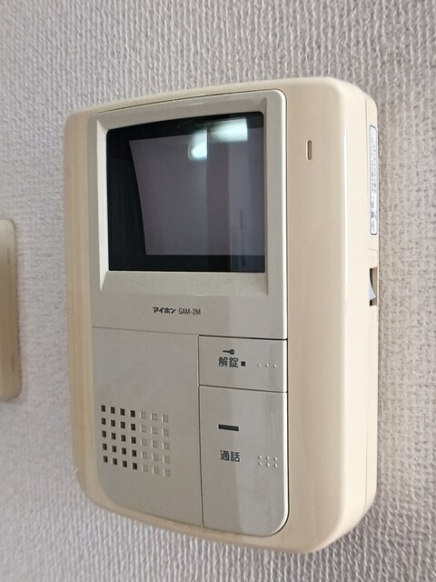 レフィナードＥ その他6