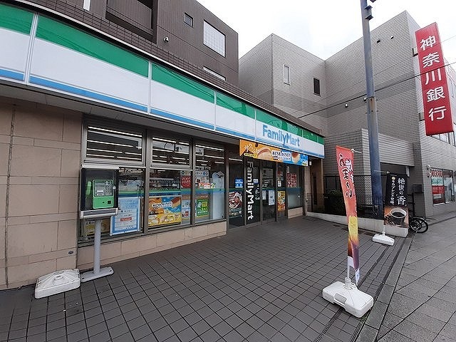 レフィナードＥ その他外観1