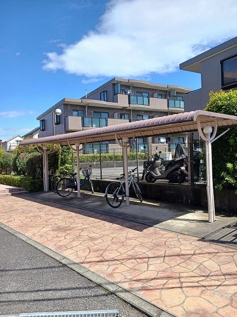 レフィナードＥ その他7