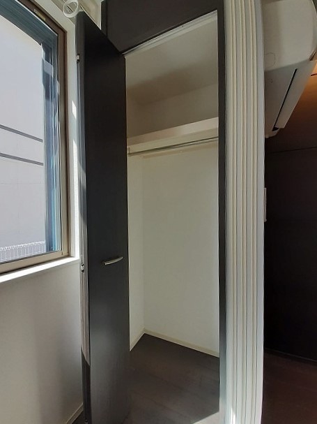 マルイレジデンス湘南Ａ その他2