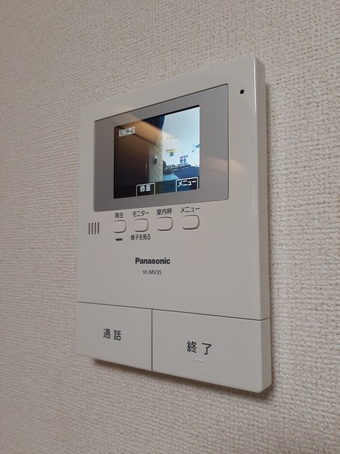 マルイレジデンス湘南Ａ その他6