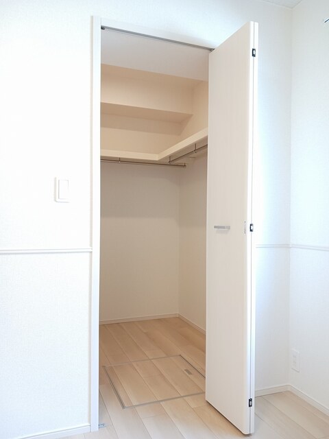 ワレア・ハレ その他2