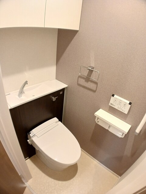 ワレア・ハレ その他4