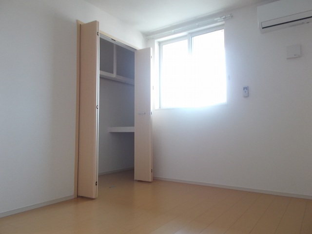 フリーデ その他2