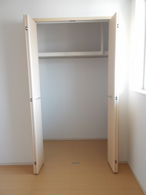 フリーデ その他5