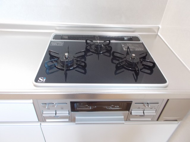 フリーデ その他6