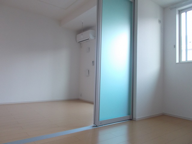 フリーデ その他7