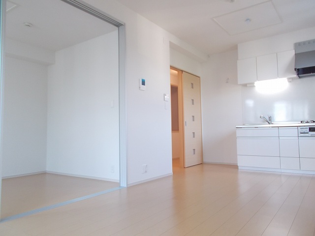 フリーデ その他9