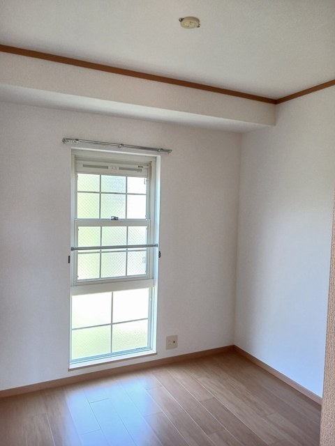 木之元壱番館 その他5