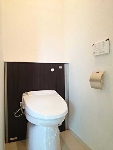 カシータ　テラス　湘南 その他4