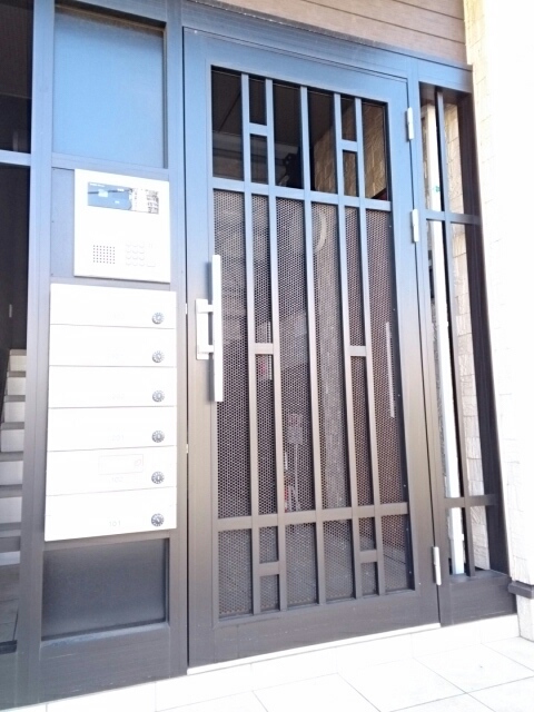 カシータ　テラス　湘南 その他7