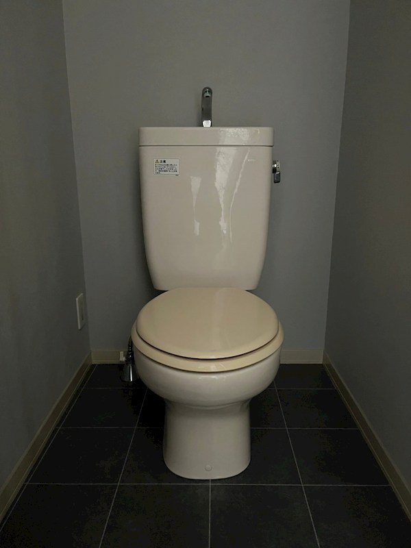 ヴィラ本厚木 その他1