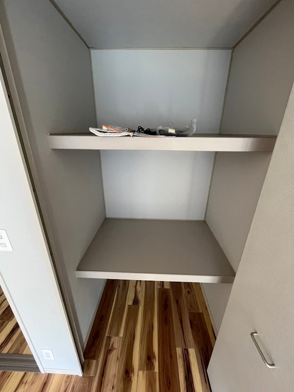 ヴィラ本厚木 その他2