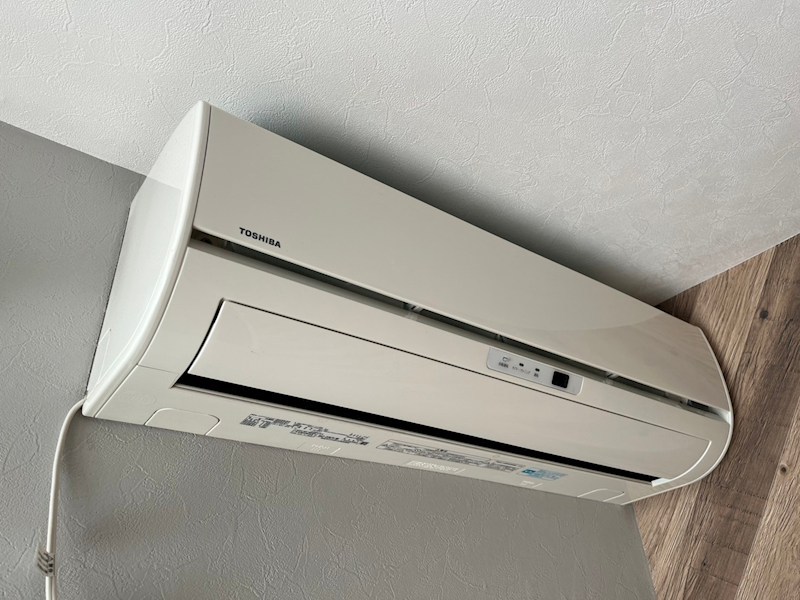 ヴィラ本厚木 その他3