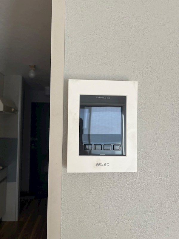 ヴィラ本厚木 その他4