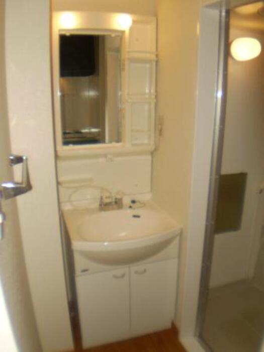 モナリエ平戸 その他2