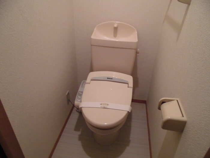 モナリエ平戸 その他3