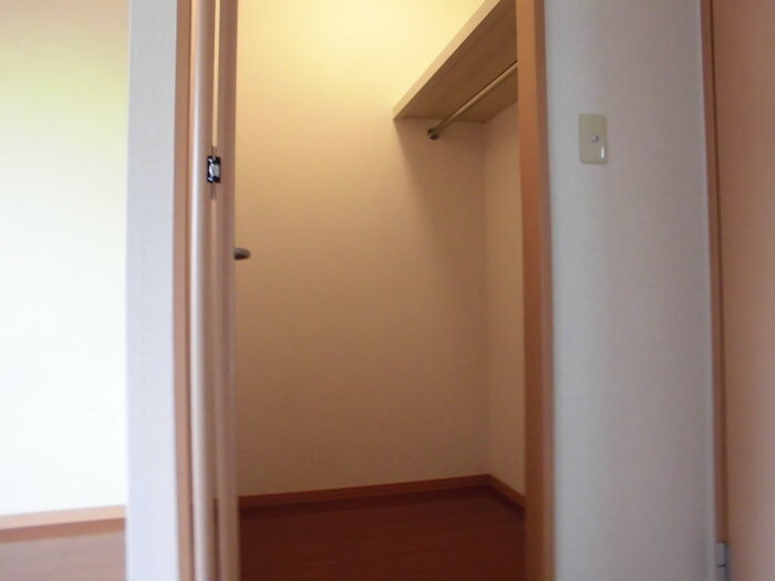 モナリエ平戸 その他4