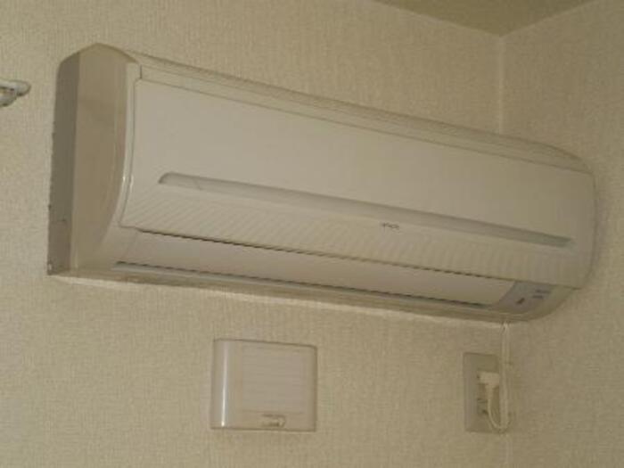 モナリエ平戸 その他5