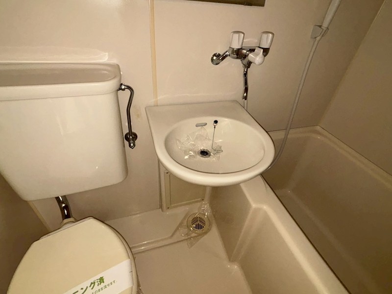 シトロンデ桜台 その他2