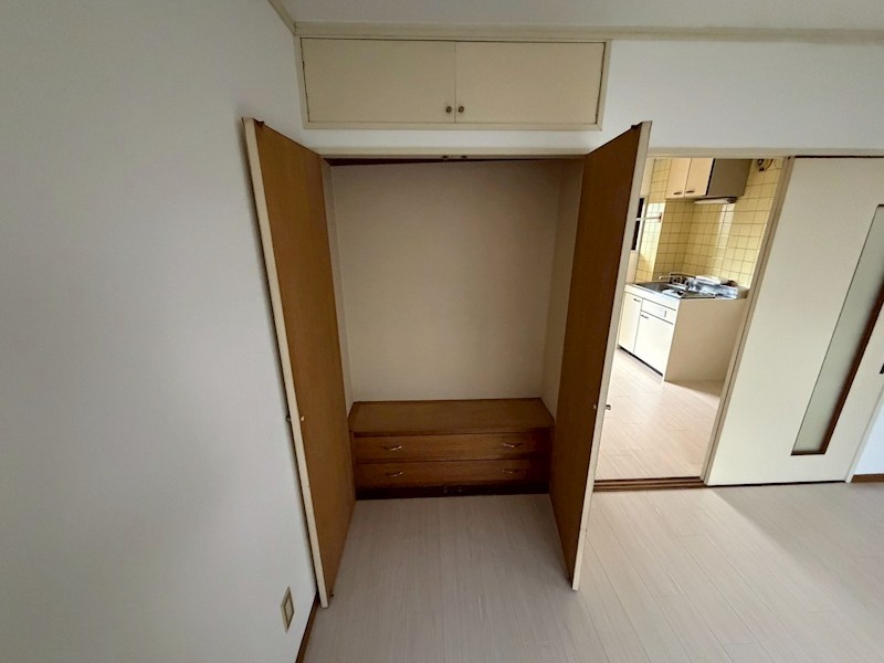 シトロンデ桜台 その他3