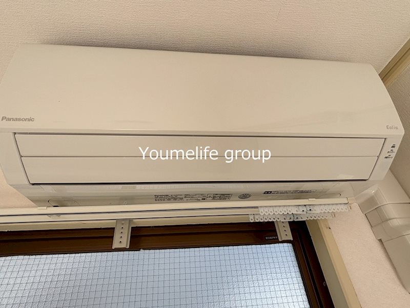 シトロンデ桜台 その他5