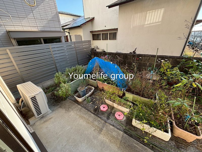 シトロンデ桜台 その他6