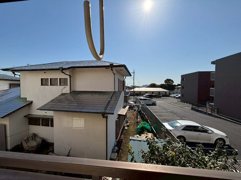 シトロンデ桜台 その他6