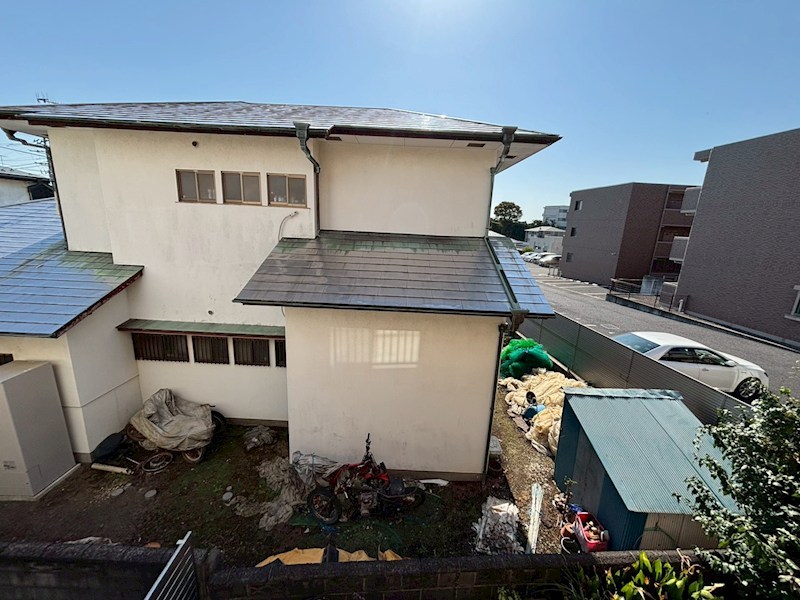 シトロンデ桜台 その他6