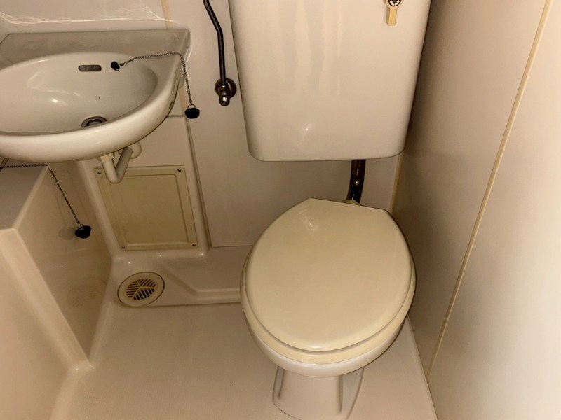 シトロンデ桜台 その他1