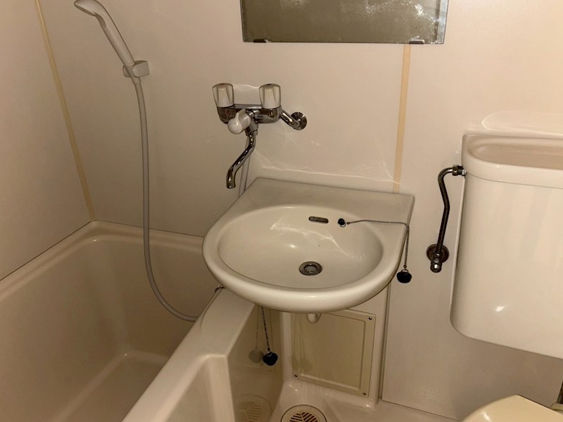 シトロンデ桜台 その他2