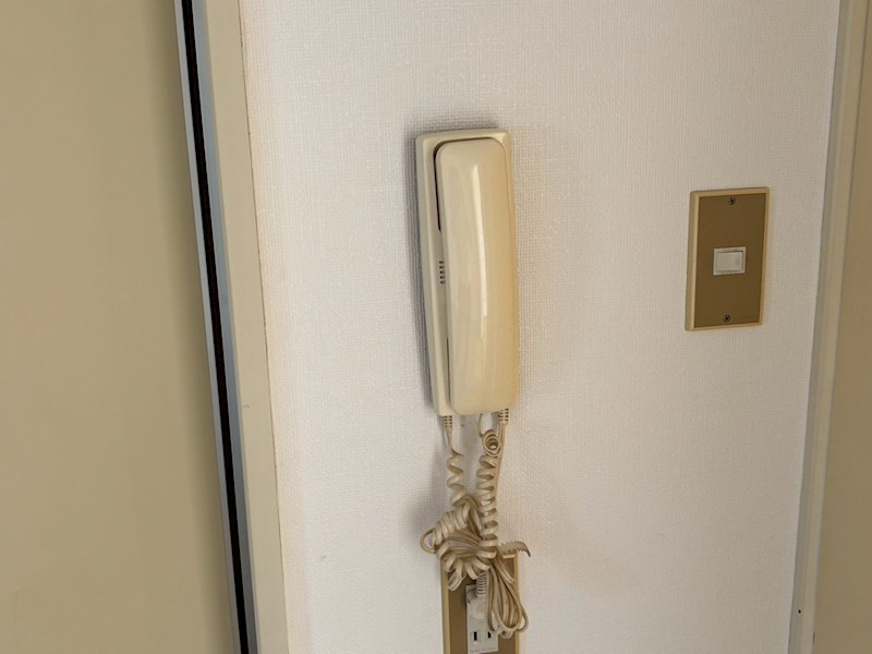 シトロンデ桜台 その他4