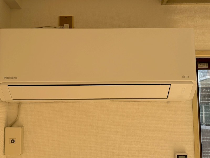 シトロンデ桜台 その他5