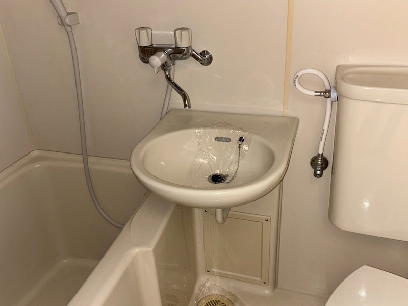 シトロンデ桜台 その他2