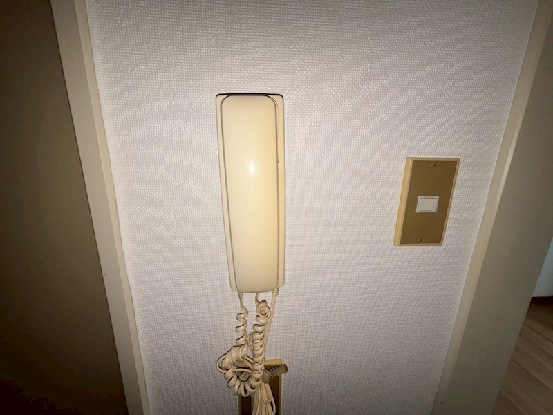 シトロンデ桜台 その他4