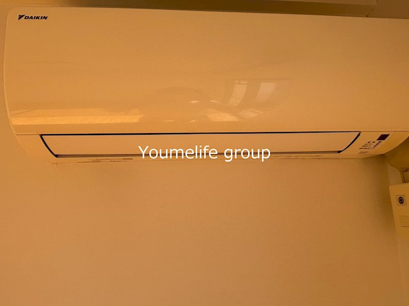 シトロンデ桜台 その他5