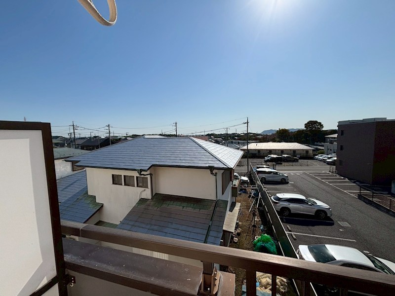 シトロンデ桜台 その他6