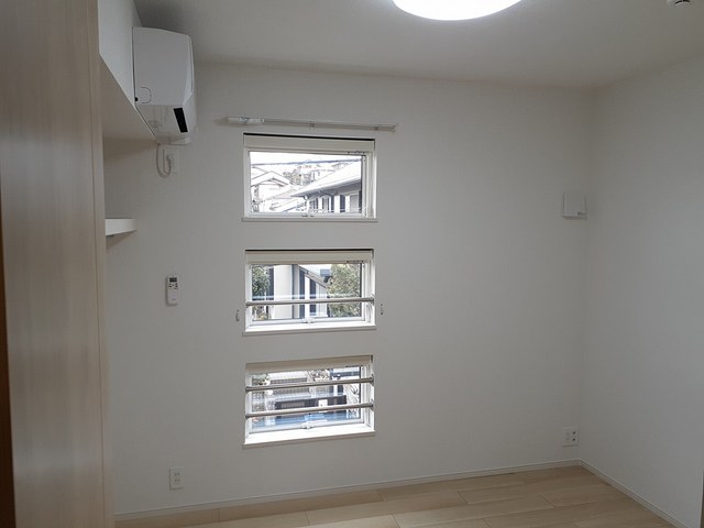 ビバリーヒルズ その他1